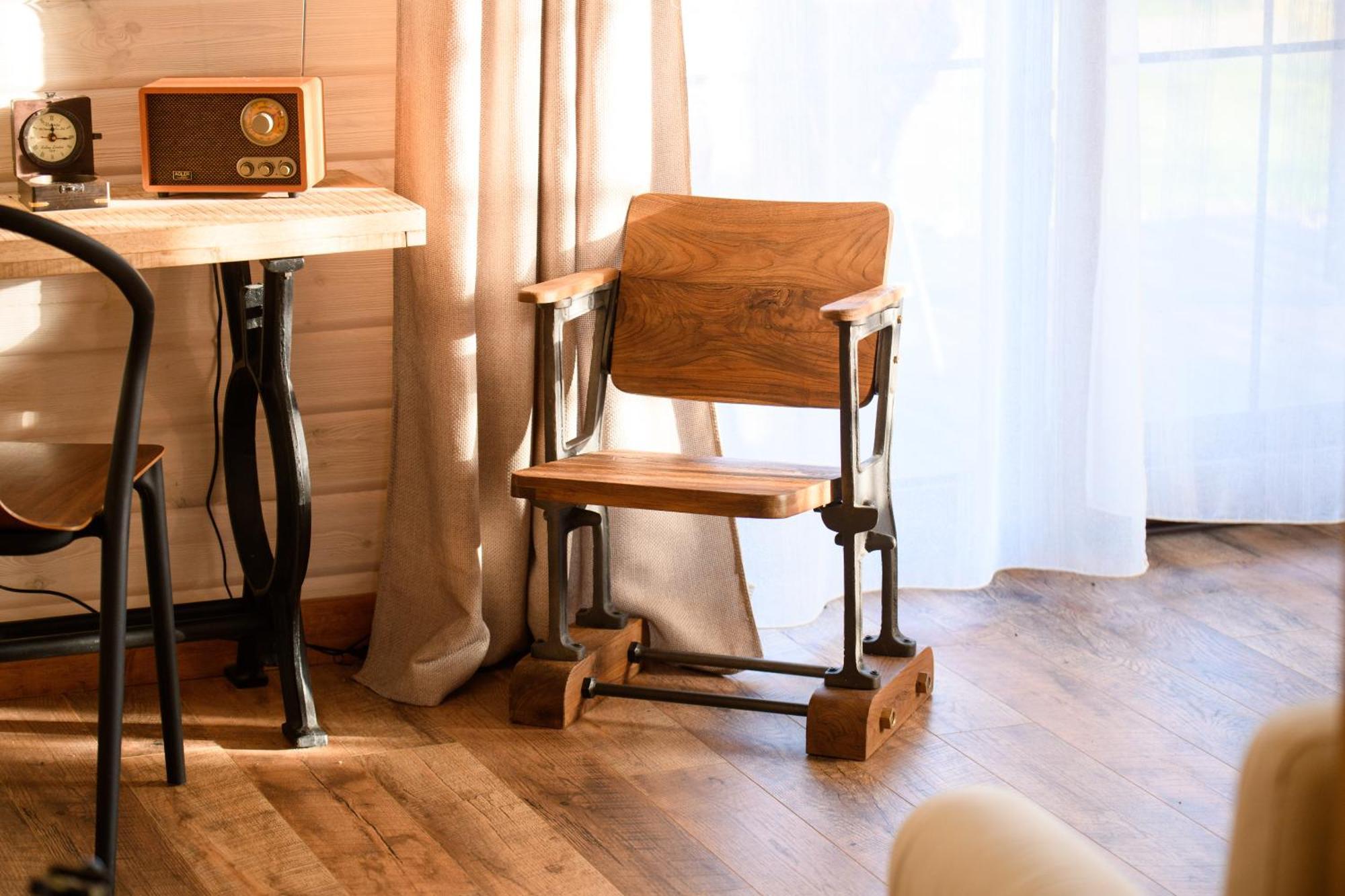 Bed and Breakfast Ostoja Dwa Jeziora Венгожино Экстерьер фото